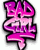 /album/graffiti/graffity-001-gif/
